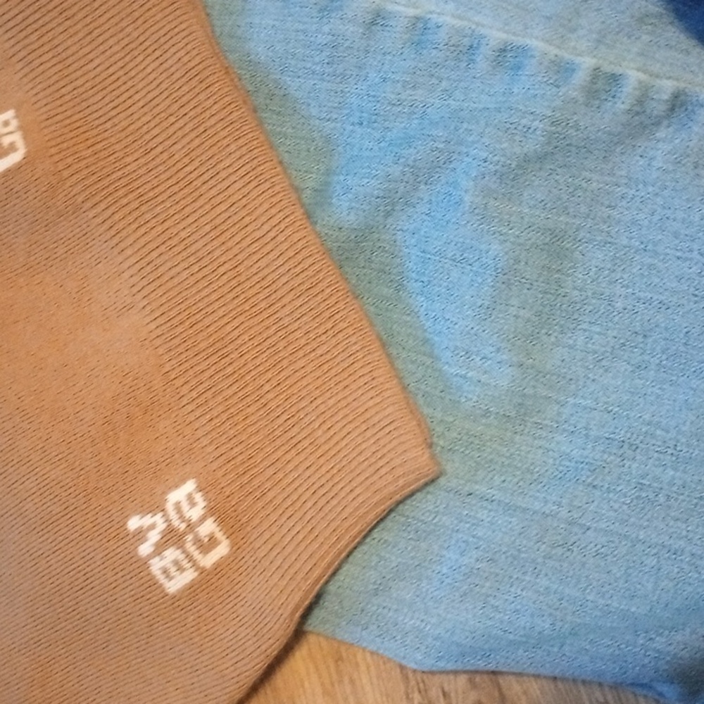 100% wool - Picture 3 of 7